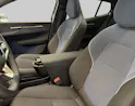 VOLVO EX 30 E60 Twin Ultra Performanc