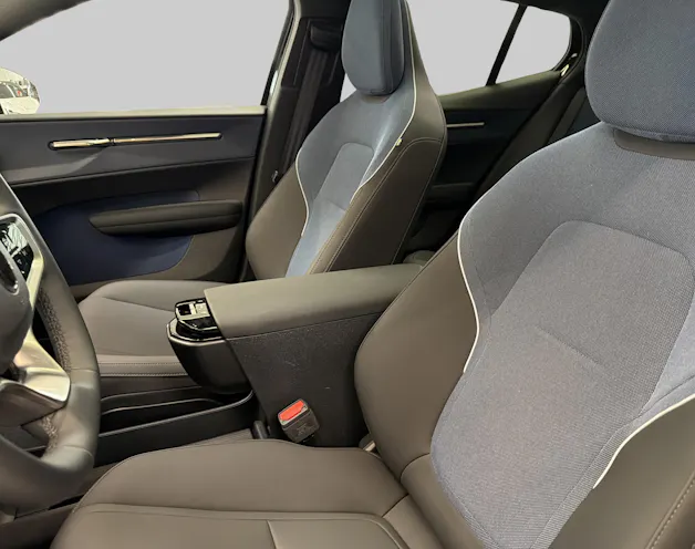 VOLVO EX 30 E60 Twin Ultra Performanc