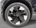 VOLVO EX 30 E60 Twin Ultra Performanc