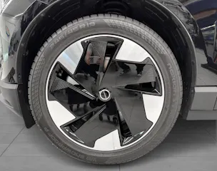 VOLVO EX 30 E60 Twin Ultra Performanc