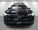 VOLVO EX 30 E60 Twin Ultra Performanc