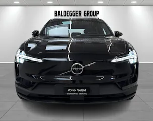 VOLVO EX 30 E60 Twin Ultra Performanc
