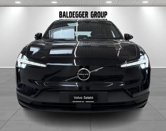 VOLVO EX 30 E60 Twin Ultra Performanc