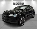 VOLVO EX 30 E60 Twin Ultra Performanc