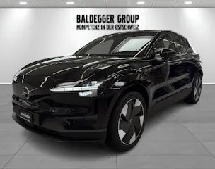 VOLVO EX 30 E60 Twin Ultra Performanc