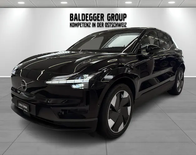VOLVO EX 30 E60 Twin Ultra Performanc