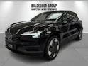 VOLVO EX 30 E60 Twin Ultra Performanc