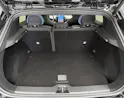 VOLVO EX 30 E60 Twin Ultra Performanc