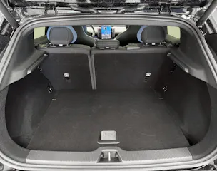 VOLVO EX 30 E60 Twin Ultra Performanc