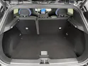VOLVO EX 30 E60 Twin Ultra Performanc