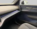 VOLVO EX 30 E60 Twin Ultra Performanc