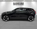 VOLVO EX 30 E60 Twin Ultra Performanc