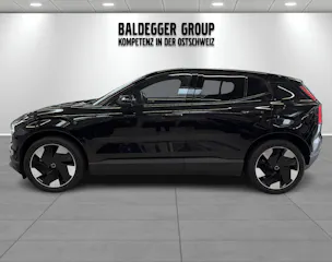 VOLVO EX 30 E60 Twin Ultra Performanc