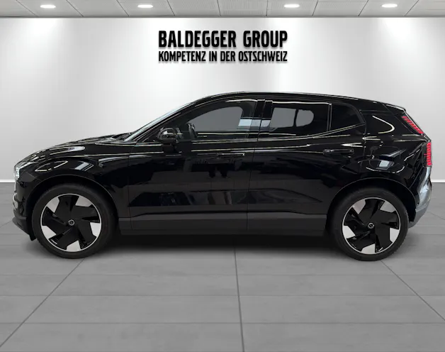 VOLVO EX 30 E60 Twin Ultra Performanc