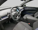 VOLVO EX 30 E60 Twin Ultra Performanc