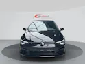 VW Golf 2.0 TSI R DSG 4Motion Black Style