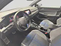 VW Golf 2.0 TSI R DSG 4Motion Black Style