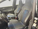 VW Golf 2.0 TSI R DSG 4Motion Black Style
