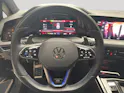 VW Golf 2.0 TSI R DSG 4Motion Black Style
