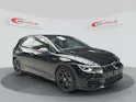 VW Golf 2.0 TSI R DSG 4Motion Black Style
