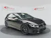 VW Golf 2.0 TSI R DSG 4Motion Black Style