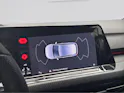 VW Golf 2.0 TSI R DSG 4Motion Black Style