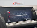 VW Golf 2.0 TSI R DSG 4Motion Black Style