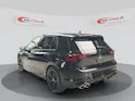 VW Golf 2.0 TSI R DSG 4Motion Black Style