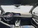 VW Golf 2.0 TSI R DSG 4Motion Black Style