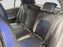 VW Golf 2.0 TSI R DSG 4Motion Black Style
