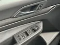 VW Golf 2.0 TSI R DSG 4Motion Black Style