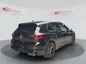 VW Golf 2.0 TSI R DSG 4Motion Black Style