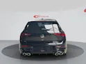 VW Golf 2.0 TSI R DSG 4Motion Black Style