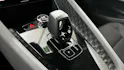 Polestar 2 Standard Range Single Motor