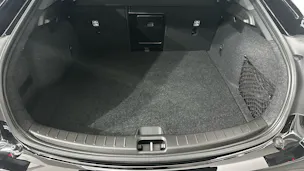 Polestar 2 Standard Range Single Motor