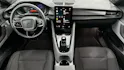 Polestar 2 Standard Range Single Motor
