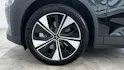 Polestar 2 Standard Range Single Motor