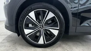 Polestar 2 Standard Range Single Motor