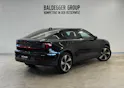 Polestar 2 Standard Range Single Motor