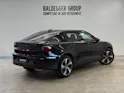 Polestar 2 Standard Range Single Motor