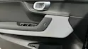 Polestar 2 Standard Range Single Motor