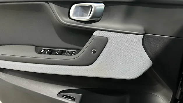 Polestar 2 Standard Range Single Motor