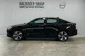 Polestar 2 Standard Range Single Motor