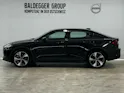 Polestar 2 Standard Range Single Motor