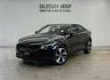 Polestar 2 Standard Range Single Motor