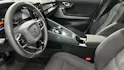 Polestar 2 Standard Range Single Motor