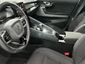 Polestar 2 Standard Range Single Motor
