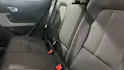 Polestar 2 Standard Range Single Motor