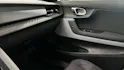 Polestar 2 Standard Range Single Motor