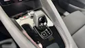 Polestar 2 Long Range Dual Motor